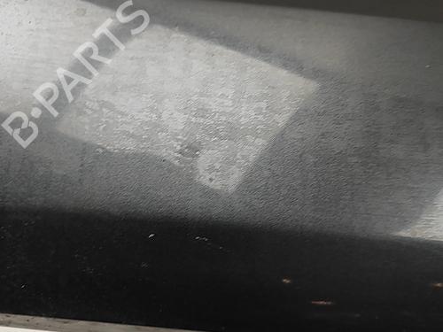 Dørliste AUDI Q7 (4MB, 4MG, 4MQ) 50 TDI Mild Hybrid quattro | BP30679152C150 