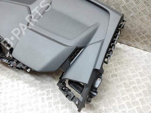 Dashboard AUDI Q4 E-TRON Sportback (F4N) 40 | BP38291927C46 - Image 6