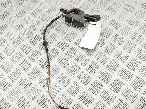 Electronic sensor MERCEDES-BENZ CLA Coupe (C117) CLA 180 (117.342) | BP31339312M84 