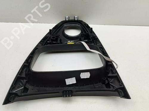 Other SMART FORTWO Coupe (453) electric drive / EQ (453.391) | BP31687190O1 - Image 4