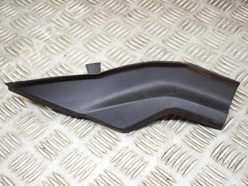 other-opel-mokka-2020-27760184 main image