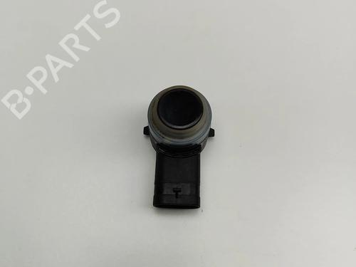 Elektronisk modul MERCEDES-BENZ C-CLASS (W205) C 220 d 4-matic (205.005) (170 hp) 26165383