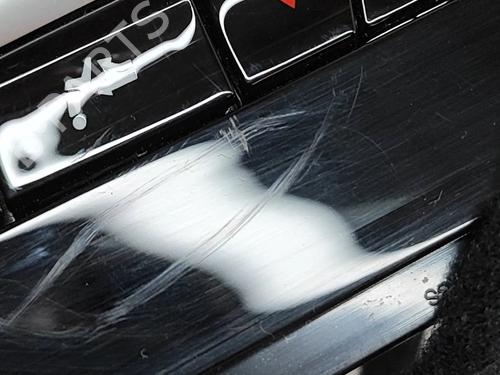 Electronic module BMW 3 Touring (G21, G81) 330 e Plug-in-Hybrid xDrive | BP27775000M83  - Image 8