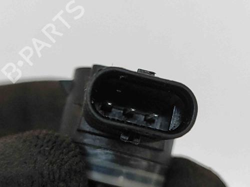 Elektronisk modul JEEP AVENGER (J2) 1.2 GSE T3 | BP28590466M83