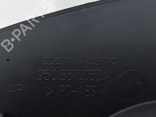 Other PORSCHE MACAN (XAB) 4S Electric 4 (XABDC1) | BP33433339O1 - Image 6