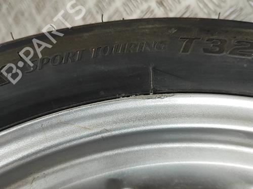 Other TRIUMPH MOTORCYCLES TIGER ( -999cc) Tiger 800 | BP33372528O1  - Image 9