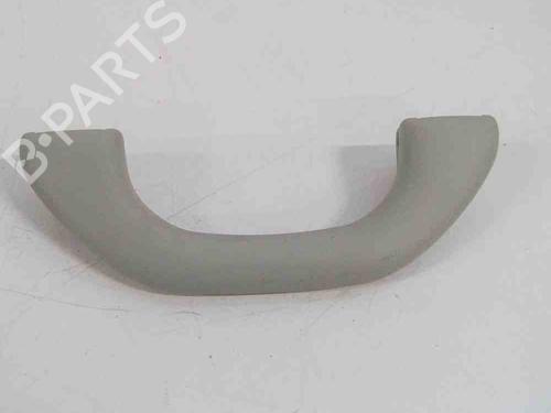 Used Interior roof handle VW POLO V (6R1, 6C1) 1.0 (75 hp) 14660132