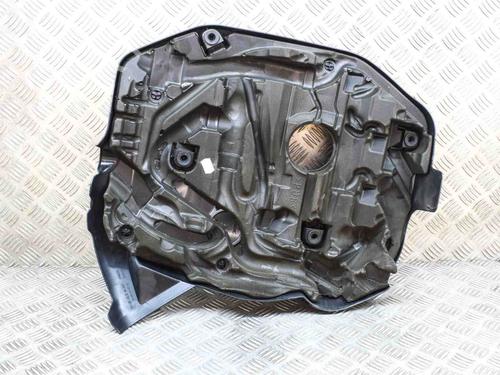 Upper protection BMW 3 (F30, F80) 330 e | BP13928904M93 