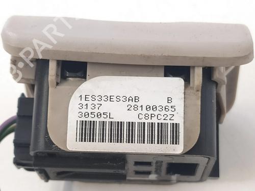 Switch CHRYSLER GRAND VOYAGER V (RT) 2.8 CRD | BP30619911I30  - Image 5