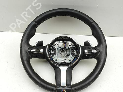 Ratt Ratt BMW X1 (F48) xDrive 25 d (231 hp) 34190719 34190719