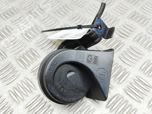 horn-kia-niro-ii-sg2-2022-35717412 main image