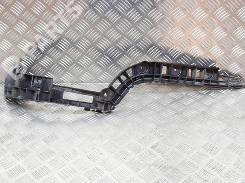 Used Rear bumper bracket VW PASSAT ALLTRACK B7 (365) 2.0 TDI 4motion (170 hp) 6772917
