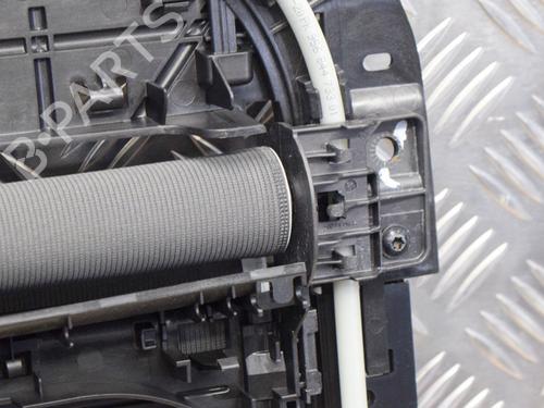 Soltak VW ID.3 (E11, E12) Pro | BP27755364C124 