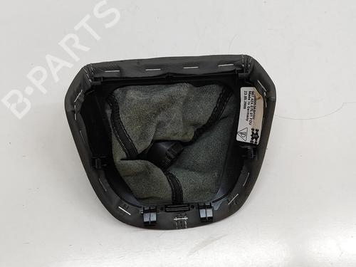 Shift knob PORSCHE CAYMAN (987) S 3.4 | BP28062335I34 - Image 6