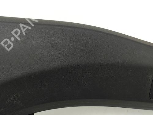 Step TESLA MODEL X (5YJX) P100D AWD | BP33661636C149  - Image 6