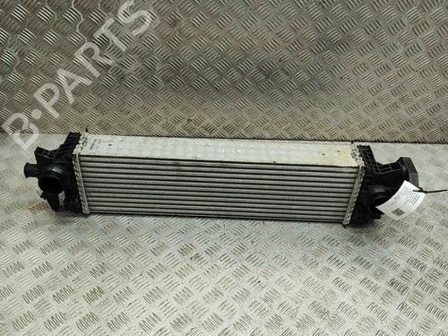 Used Intercooler VOLVO XC60 II (246) D4 (190 hp) 28551341