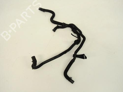 Pipe VW PASSAT B6 (3C2) 2.0 TDI | BP30255893M125 