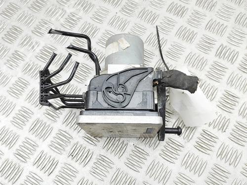 ABS pump MERCEDES-BENZ E-CLASS (W213) E 300 de (213.016) | BP36021328M43 - Image 3