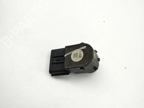 Electronic module KIA NIRO I (DE) E-NIRO | BP37269495M83 - Image 3