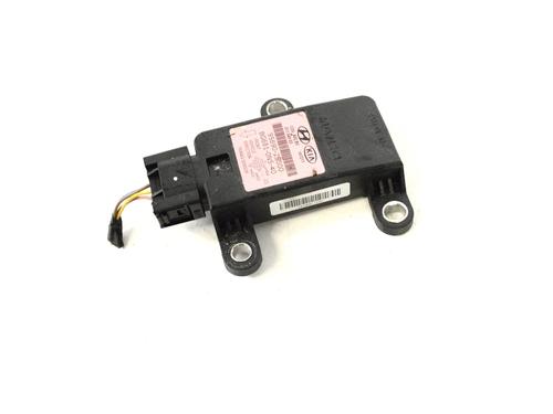 Used Electronic sensor Electronic sensor HYUNDAI ix35 (LM, EL, ELH) 1.7 CRDi (116 hp) 33350687 33350687