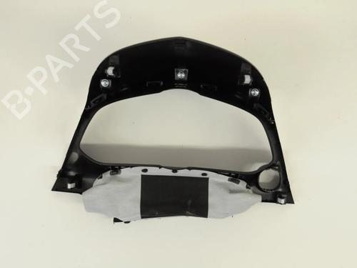 Other MAZDA 3 (BM, BN) 2.0 | BP33360179O1 - Image 3