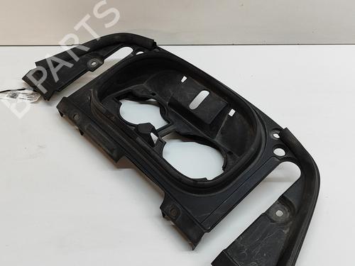 Other NISSAN LEAF (ZE1) Electric | BP27796639O1 