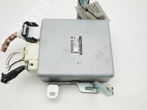 Electronic module TOYOTA GT 86 Coupe (ZN6_) 2.0 (ZN6AC_, ZN6BC_, ZN6K) | BP39590721M83 - Image 2