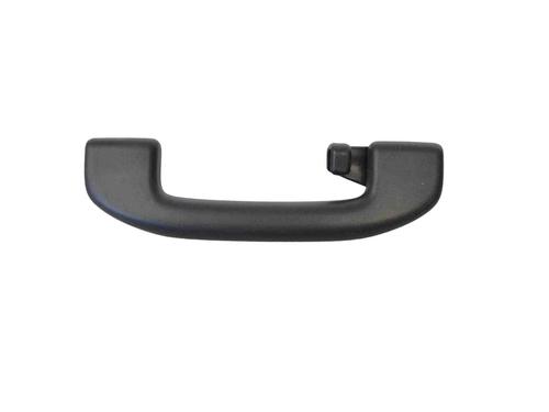 Håndtag i tag INFINITI FX 30d AWD (238 hp) 30248229