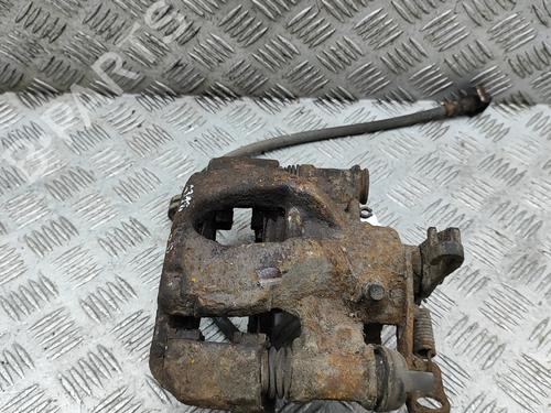 Right rear brake caliper RENAULT MASTER III Bus (JV) 2.3 dCi 135 FWD (JV0N, JV08) | BP36863984M106  - Image 5
