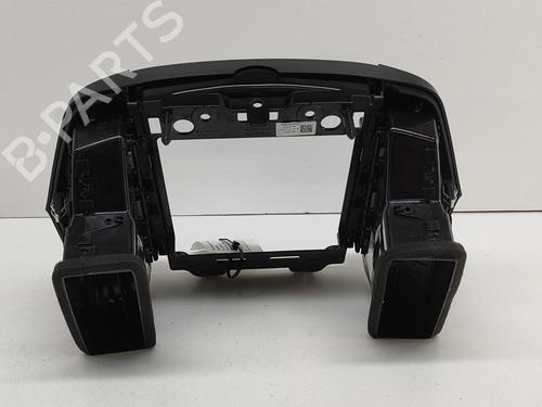 Other VOLVO XC60 II (246) D4 | BP28552598O1 