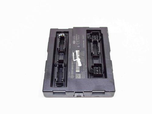 Electronic module AUDI A5 Sportback (8TA) 2.7 TDI | BP8626169M83