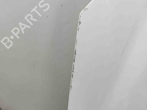 Hood MERCEDES-BENZ SLC (R172) 180 (172.431) | BP29637521C1 