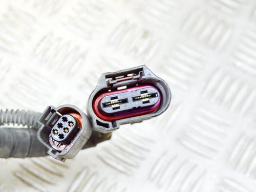 Wiring harness AUDI A6 C7 (4G2, 4GC) 2.0 TDI | BP14626732E16 