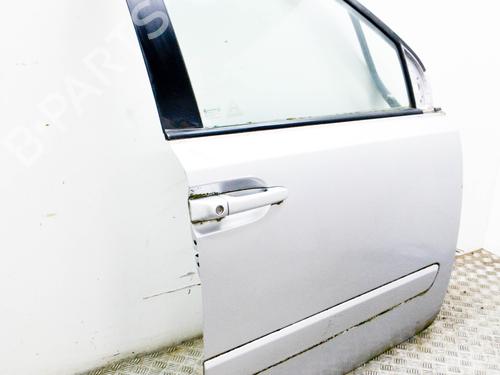 Right front door KIA CARNIVAL / GRAND CARNIVAL III (VQ) 2.9 CRDi | BP20231954C3 