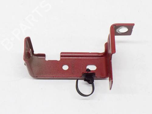 Støtte VOLVO XC40 (536) T5 AWD (247 hp) 27750238