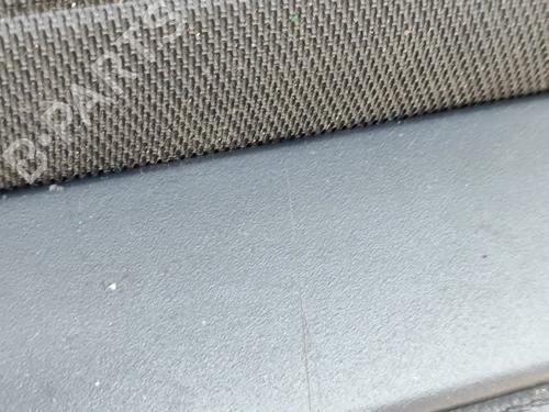 Rear parcel shelf VW PASSAT B7 Variant (365) 1.6 TDI | BP27267240C85  - Image 8