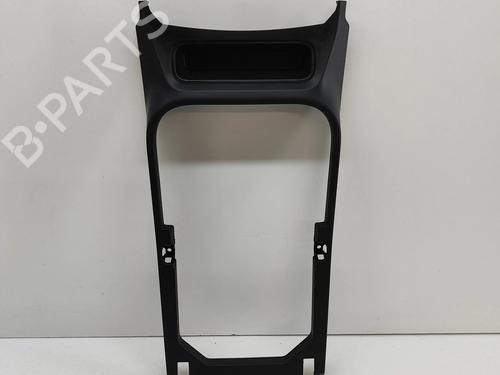 BP27778783I22 main image