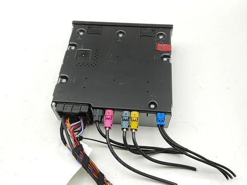 Electronic module SKODA ENYAQ iV SUV (5AZ) 85 | BP33740447M83 - Image 2