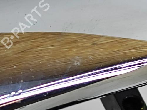 Front right lock FORD RANGER (TKE) 2.0 EcoBlue 4x4 | BP27775462C97