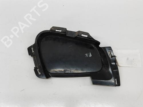 Grill ALFA ROMEO STELVIO (949_) 2.0 Q4 (949.AXA2A) | BP33372483C40 - Image 5