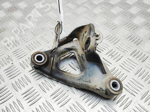 Engine mount TESLA MODEL Y (5YJY) Long Range All-wheel Drive | BP39073176M89 - Image 2