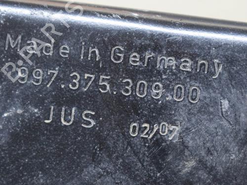 Support PORSCHE 911 (997) 3.8 Carrera 4S | BP14630533C155 