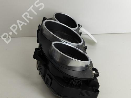 Instrument cluster MERCEDES-BENZ E-CLASS (W212) E 350 4-matic (212.088) | BP18036106C47 