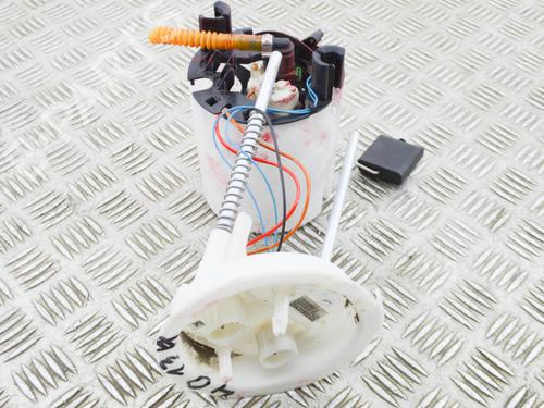 Used Fuel pump Fuel pump BMW 3 Coupe (E92) 320 i (170 hp) 15004910 15004910