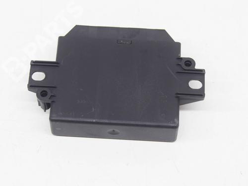 Used Control unit Control unit AUDI A7 Sportback (4GA, 4GF) 3.0 TDI quattro (218 hp) 7732844 7732844