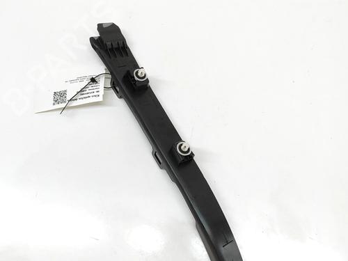 Other BMW X2 (U10) iX2 eDrive 20 | BP27798681O1 - Image 4