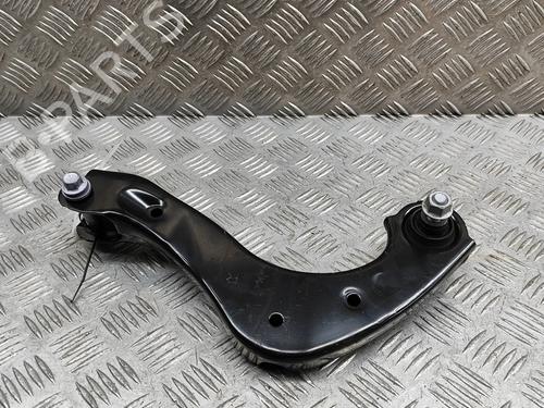 Used Right rear suspension arm Right rear suspension arm TOYOTA C-HR (_X2_, _H2_) Hybrid (MAXH20) (197 hp) 27778435 27778435