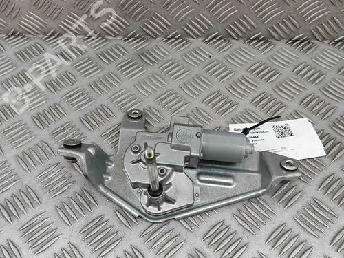 Rear wiper motor HONDA CR-V V (RW_, RT_) 2.0 E-CVT HYBRID AWD (RT6) | BP27791109M102