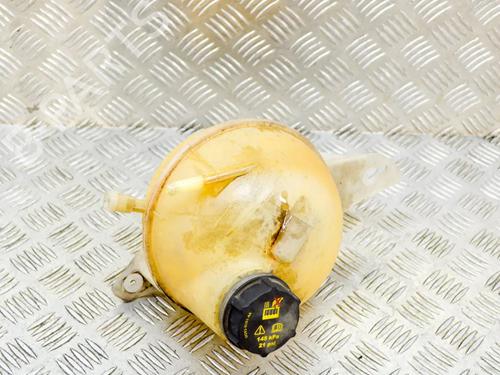 expansion-tank-ford-transit-v363-platformchassis-fed-ffd-20-ecoblue-bk218k218ah-2013-8412358 main image