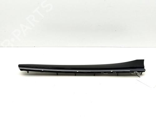 Other VW TOUAREG (CR7, RC8) 3.0 TDI 4motion | BP40605371O1 - Image 4